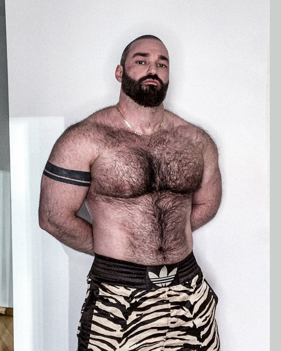 Content from fireplug001