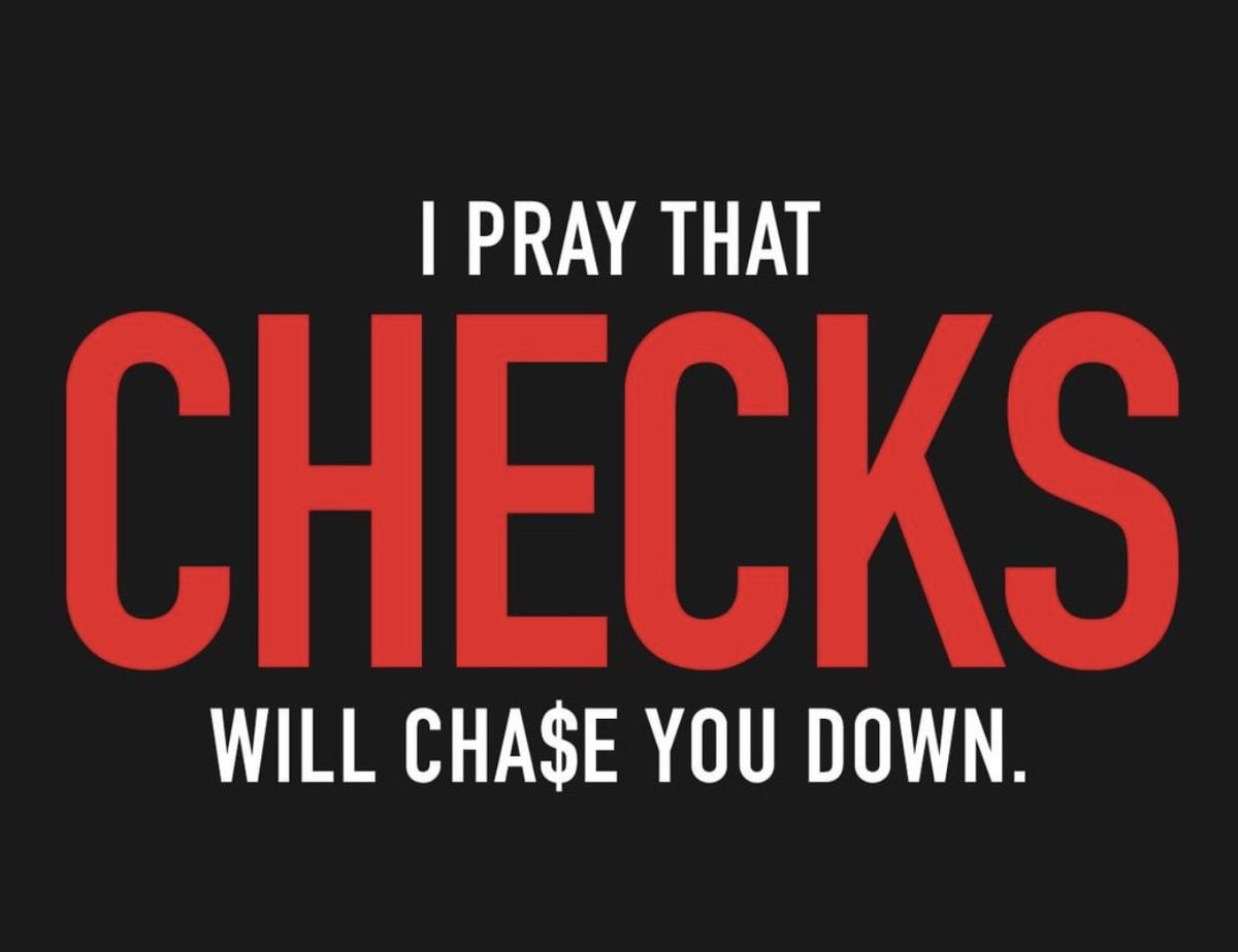 CMAJOR100's tweet image. #GetDatBread