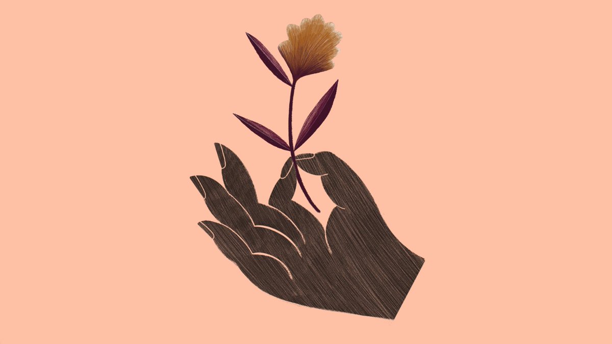 This #WorldSuicidePreventionDay we are remembering  loved ones we have lost to suicide, and thinking of all those who have lost loved ones this way. We are sending love and care to all those struggling with suicidal thoughts. You are not alone.