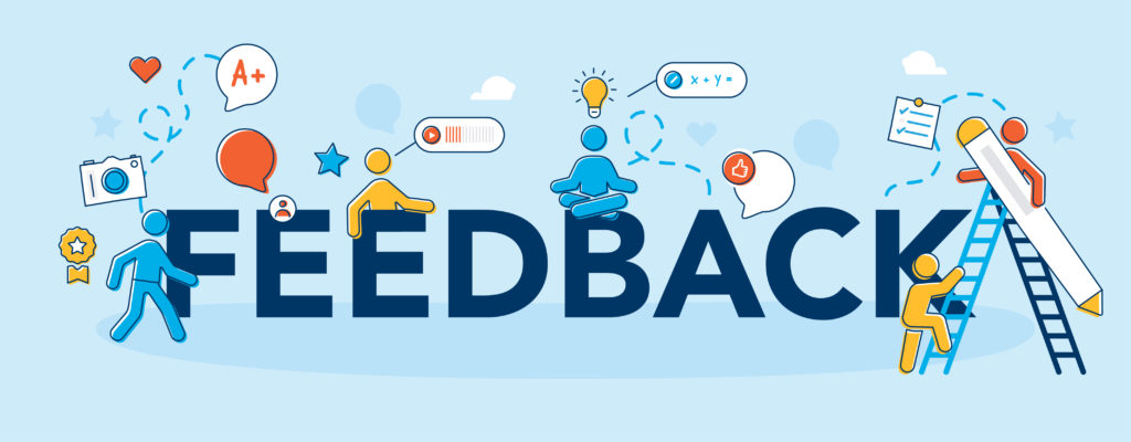 In June, <a href="/EducEndowFoundn/">EEF</a> published an insightful report reviewing feedback policies in English schools 🇬🇧

We've created a blog outlining an effective framework for #teachers based on the EEF approach, using #Showbie and <a href="/Socrative/">Socrative</a>!

Read more: ow.ly/Wgye50G7LLf