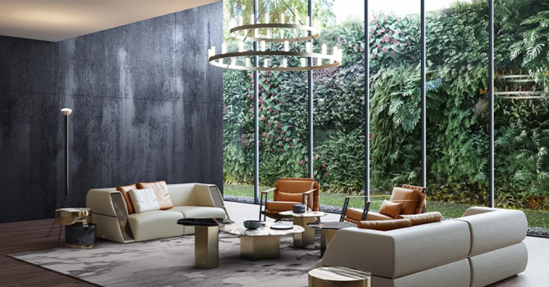 From the August 2021 issue of License Global: How <a href="/TLamborghini_/">Tonino Lamborghini</a> brought Made in Italy luxury to new markets. ow.ly/GyBe50G7mTl