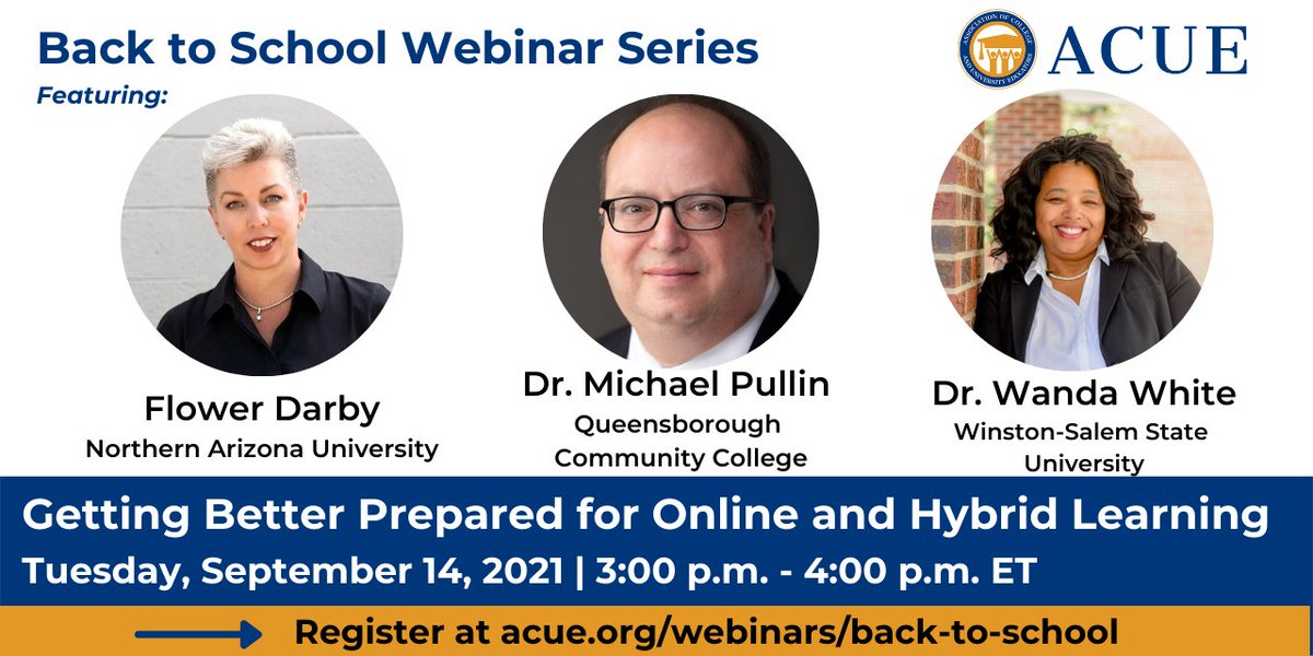 Acue Acue Hq Twitter