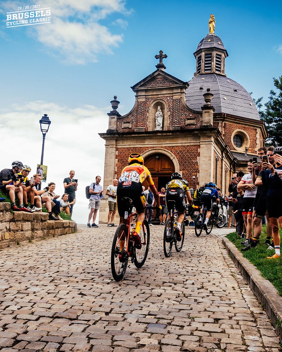 Brusselscycclassic Brusselscycclas Twitter