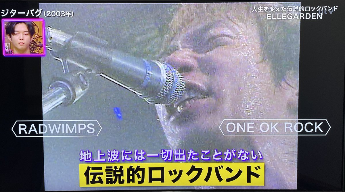 スターフィッシュ Twitter Trend Most Popular Tweets Worldwide