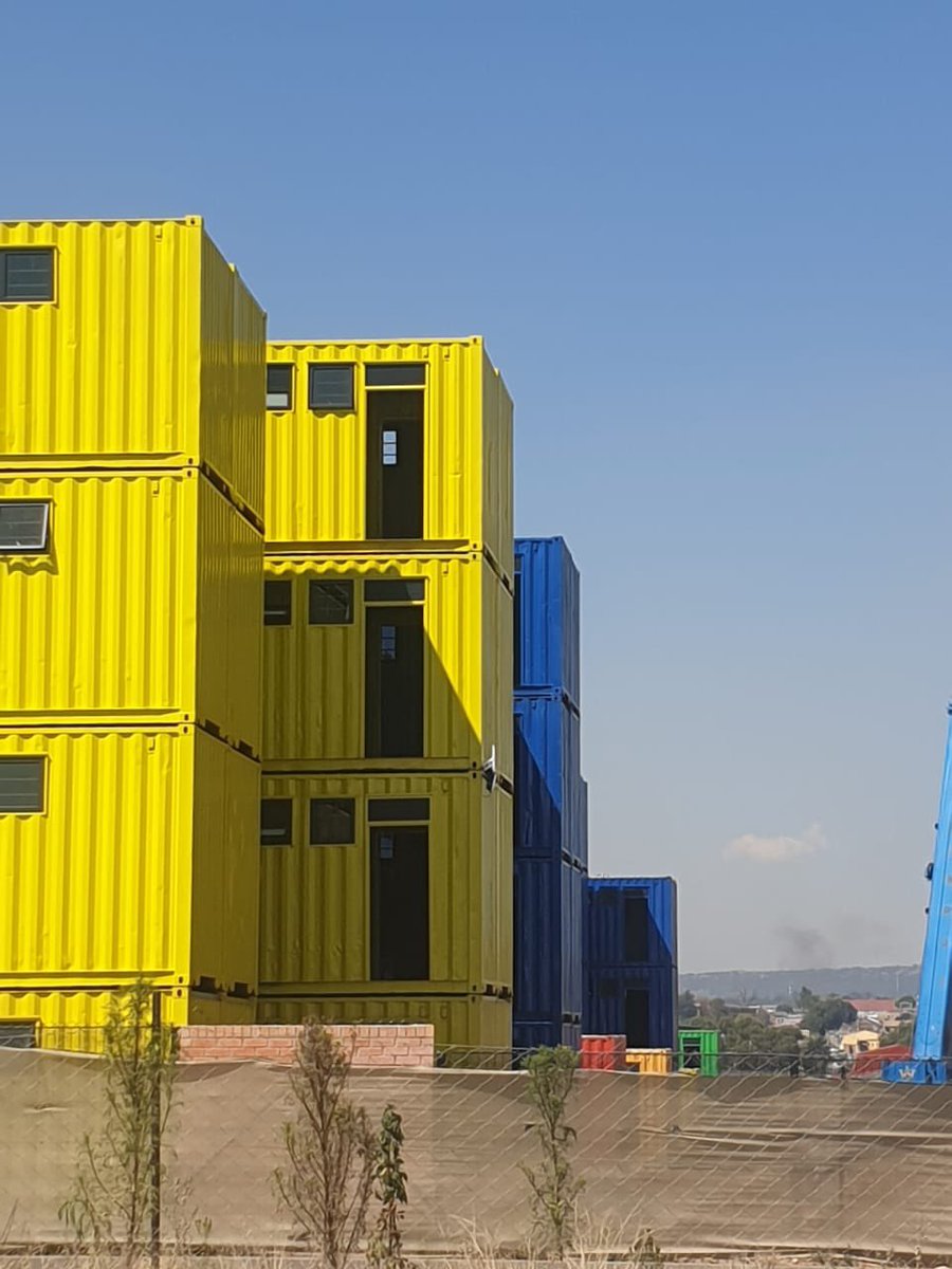 Alchemy projects tweet media