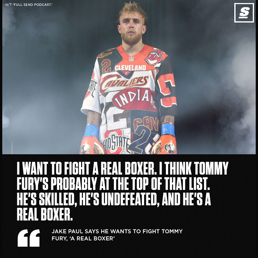 theScore tweet media