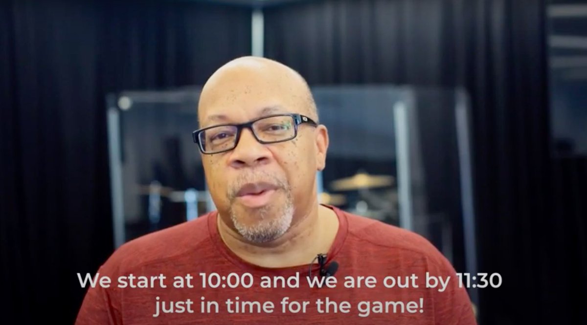 Bible Center Church tweet media