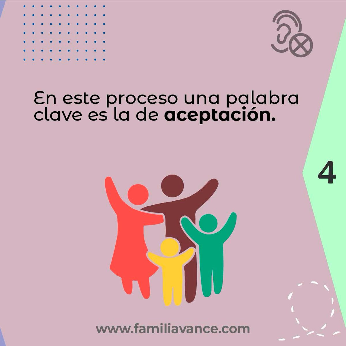 avance_family tweet picture