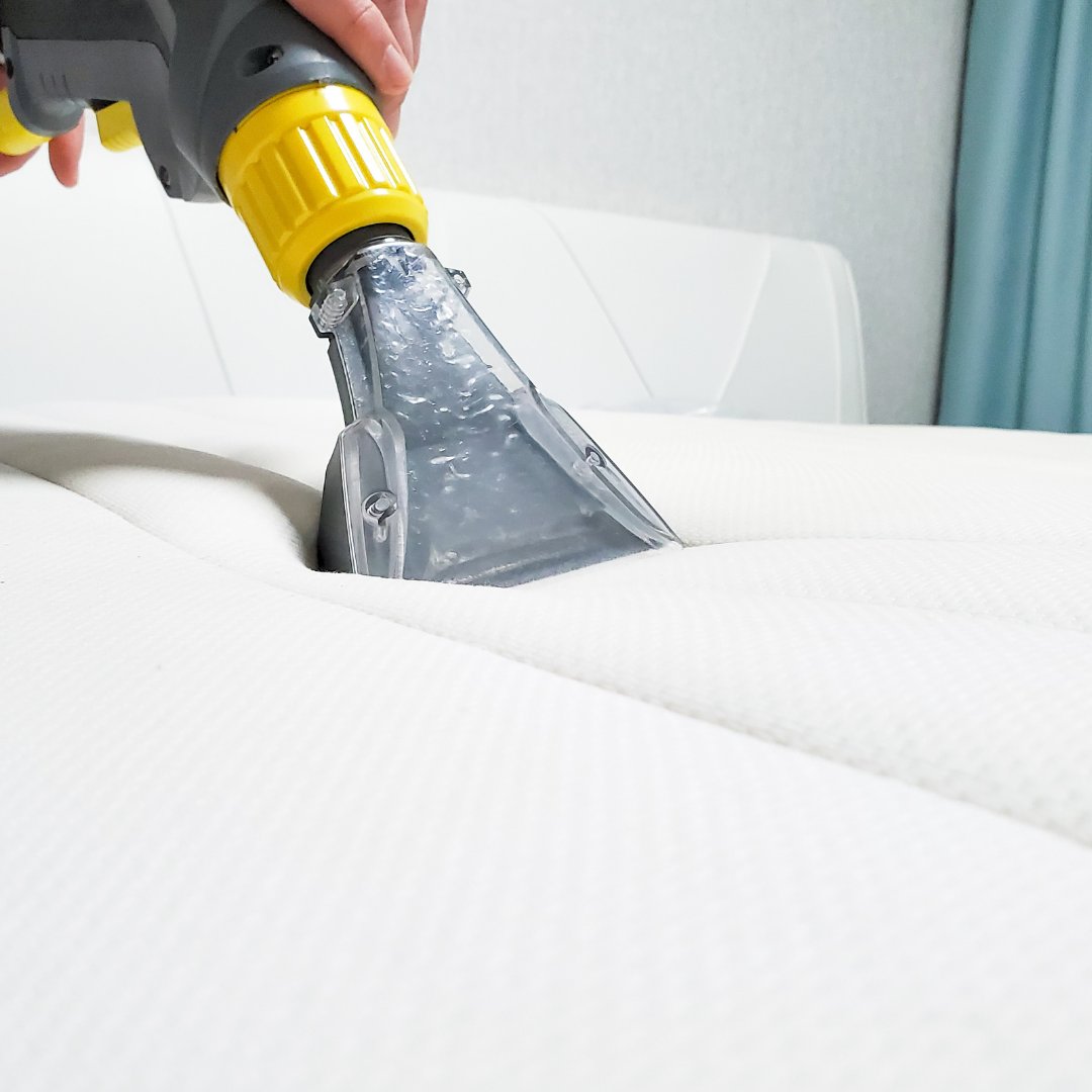 How to care for your new mattress:

homemattresscenter.com/blog/caring-fo…

#mattress #delaware #careformattress #cleanyourmattress #wilmingtonde #newarkde #mattresscare