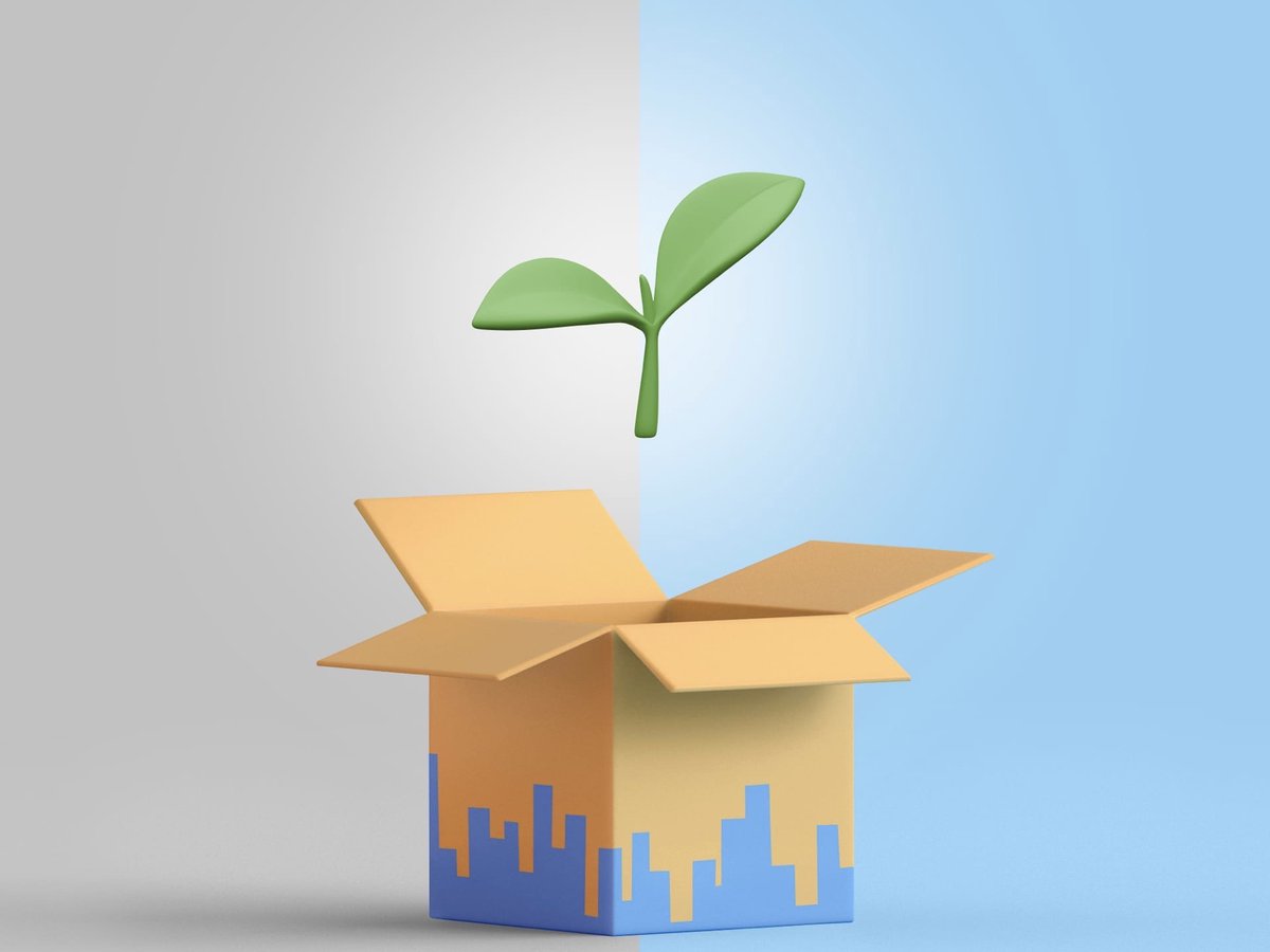 Почта России tweet media