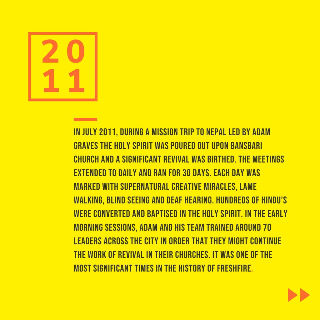 FreshFire_ tweet picture