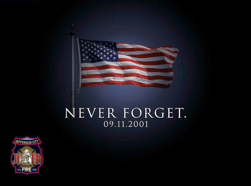 Jefferson City FD (@jeffersoncityfd) on Twitter photo 