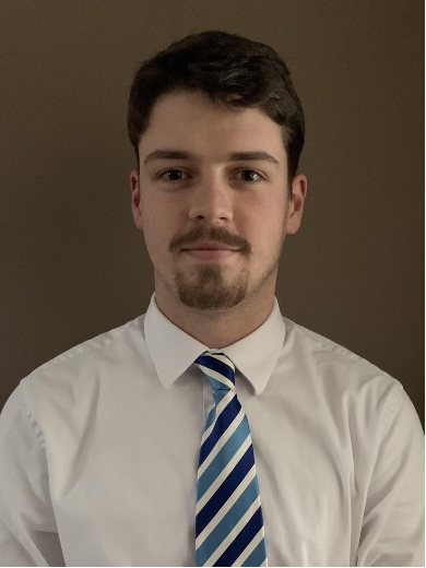 CPFgrants's tweet photo. #Pharmacist Luke Klinehoffer: " I’ve quickly learned what community #pharmacy should be.  Focused on patient care, and empowering your patients with knowledge of their healthcare." @CPESN  @flipthepharmacy @CPESNOhio    
Read More: https://t.co/zc9RmLuhnp https://t.co/MBxO2bQlUR