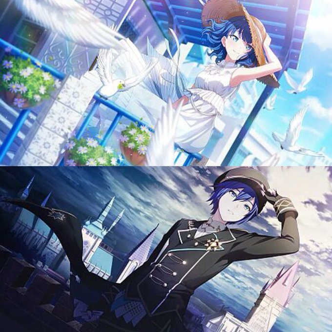 A List Of Tweets Where Mp Was Sent As プロセカ 1 Whotwi Graphical Twitter Analysis A List Of Tweets Where Mp Was Sent As プロセカ 1 Whotwi Graphical Twitter Analysis
