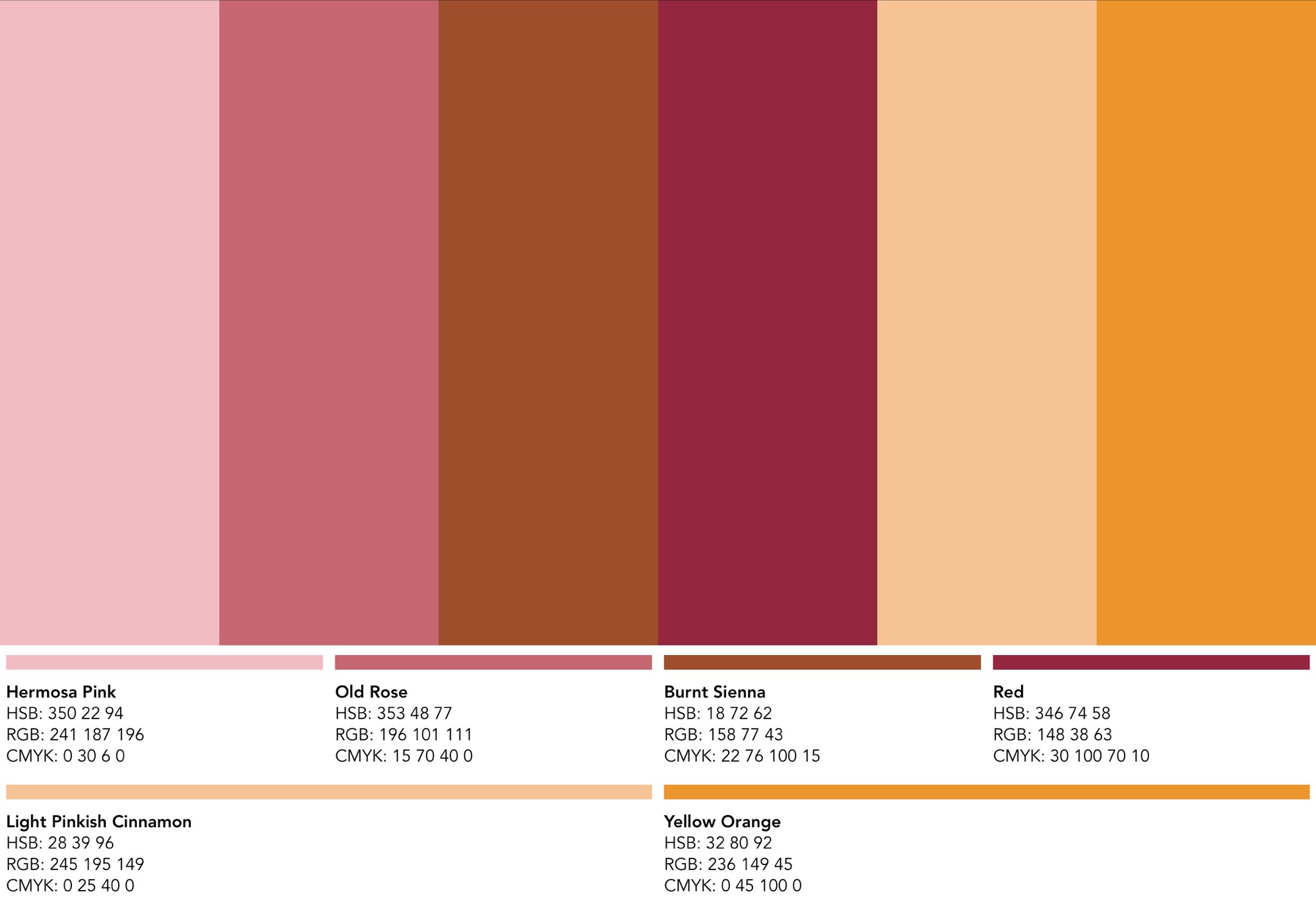 retro 38 pantone