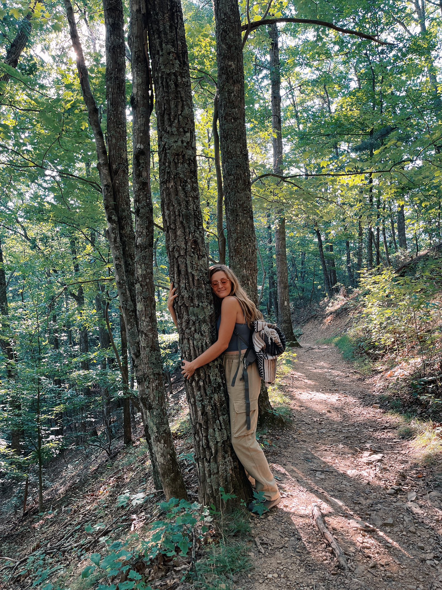 TW Pornstars - 1 pic. Molly Pills. Twitter. A week in the life… see