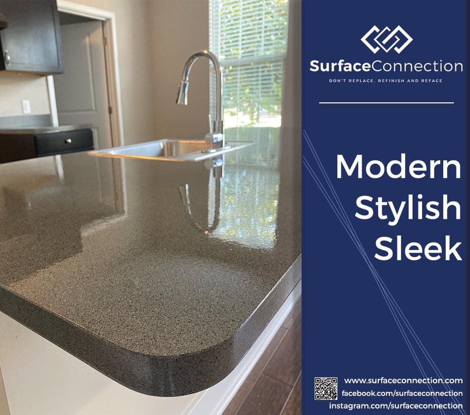 First Source Cabinet Doors tweet media