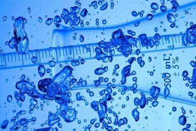 💧 Qualité de l’eau : limiter les contraintes d’exploitation pour garantir la santé publique buff.ly/3sRnJUK #eaupotable #reglementation #qualite #instrumentation 🛠️  Découvrez l'article