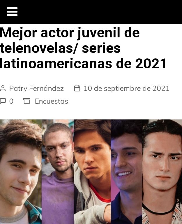 emilioprojects's tweet photo. — AVISO ❗❗

como sabrán Emilio tiene 2 nominaciones actuales así que estaremos haciendo masivas para que nos apoyen votando, recuerden que todo esto es por y para él+
@mailomarcos #EmilioOsorio https://t.co/uworX4IYfZ