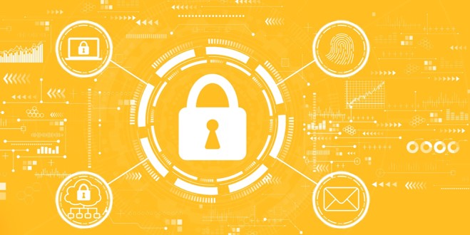 AmieGJ's tweet photo. How to Secure Your IT Systems When it Comes to Privileged Access https://t.co/WGwsD1PfGd https://t.co/0j2jmq6r0j