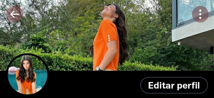 mimi lvs lusus🇦🇷 tweet media