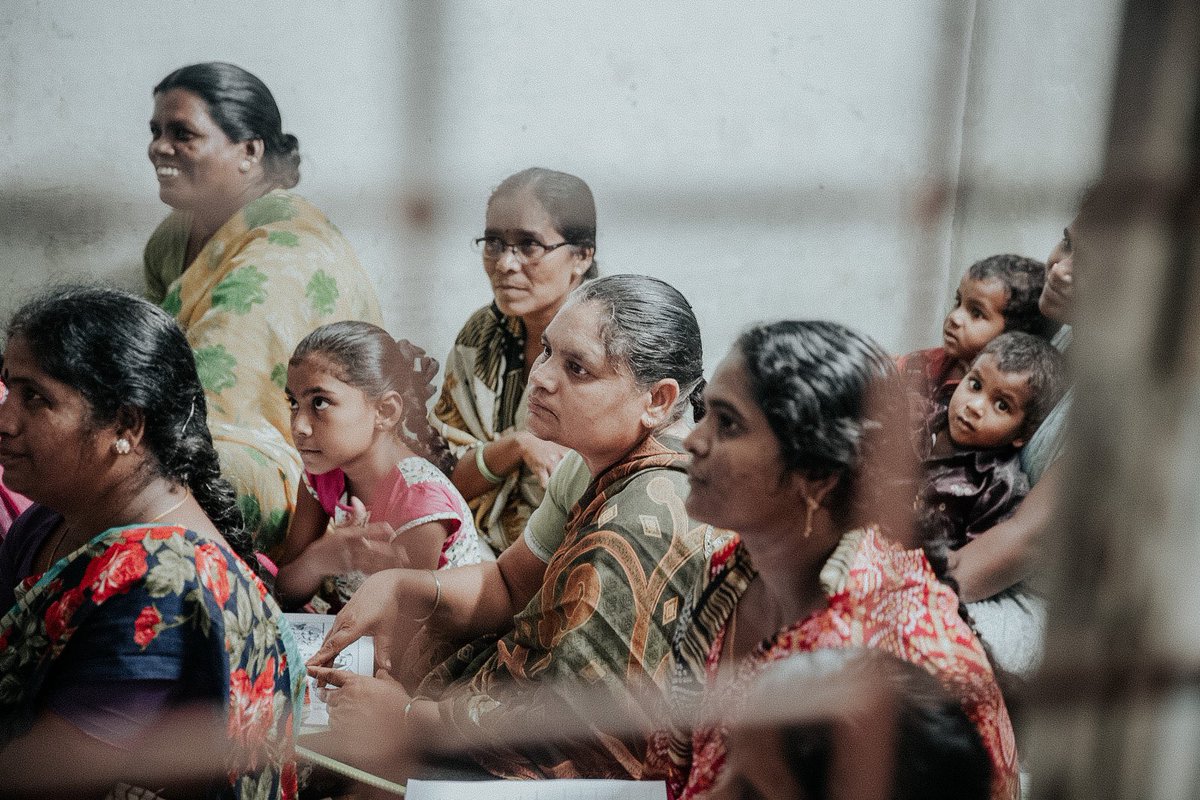 SisterIndia's tweet photo. This week we celebrated Literacy Day, and all that is possible because of reading! Mothers are already an unstoppable force, but when they have the power of literacy, they can change the world. Join us to help equip them to change their world as they learn (link in bio). https://t.co/tFGc9PcA9W
