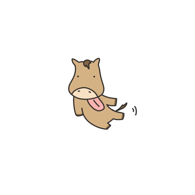 牛タンの日のtwitterイラスト検索結果