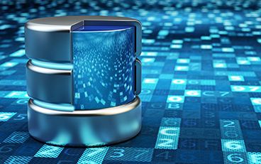 ConsultArtemis's tweet image. Are you a #NETdeveloper who has been using Razor, a simple syntax view engine, to create dynamic web pages?  We explain how tag helpers have replaced #Razorsyntax in #netmvc. buff.ly/35eoJs9 #netdevelopment #ITservices #MVC #net