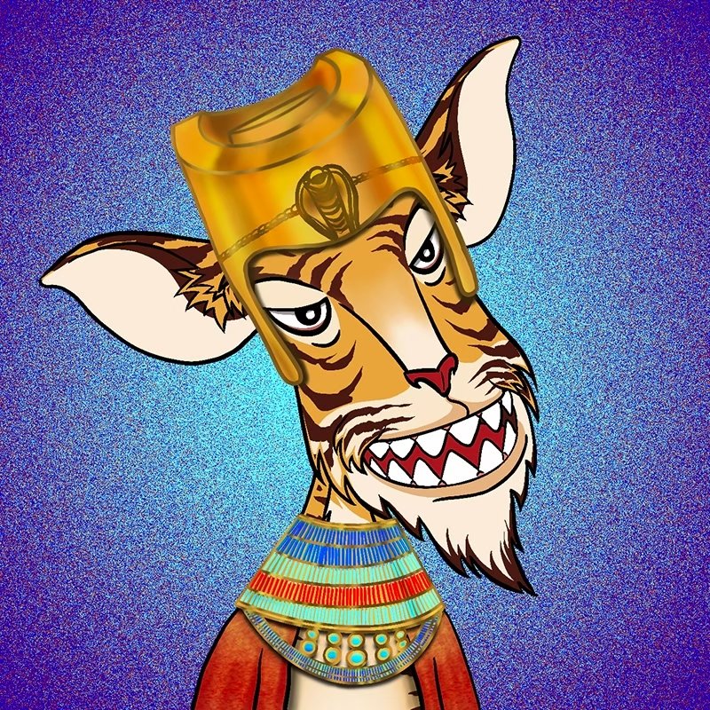 dodecho's tweet photo. Saturday is Purple 🟣 🐐
https://t.co/Nsd1n4p9Nr
#NFTs #nftart #nft #DEcho https://t.co/XGhatQY9oz