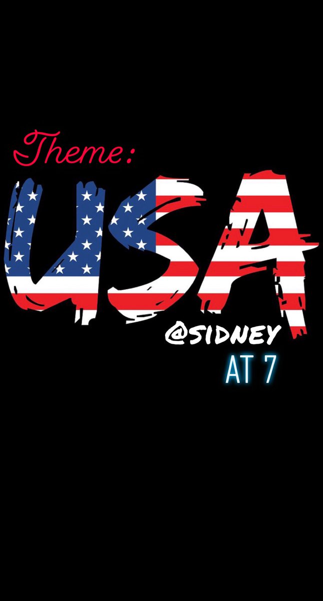 bsquad2022 tweet media