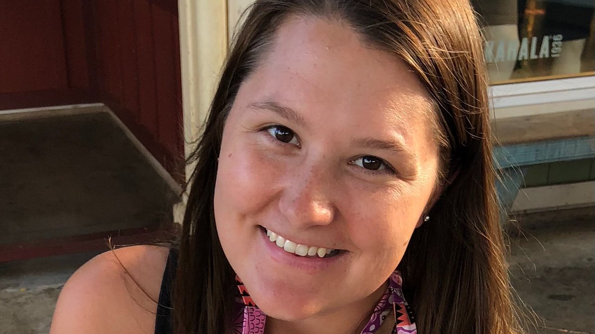 Chelsea Fowler (ChelseaMFowler) Twitter