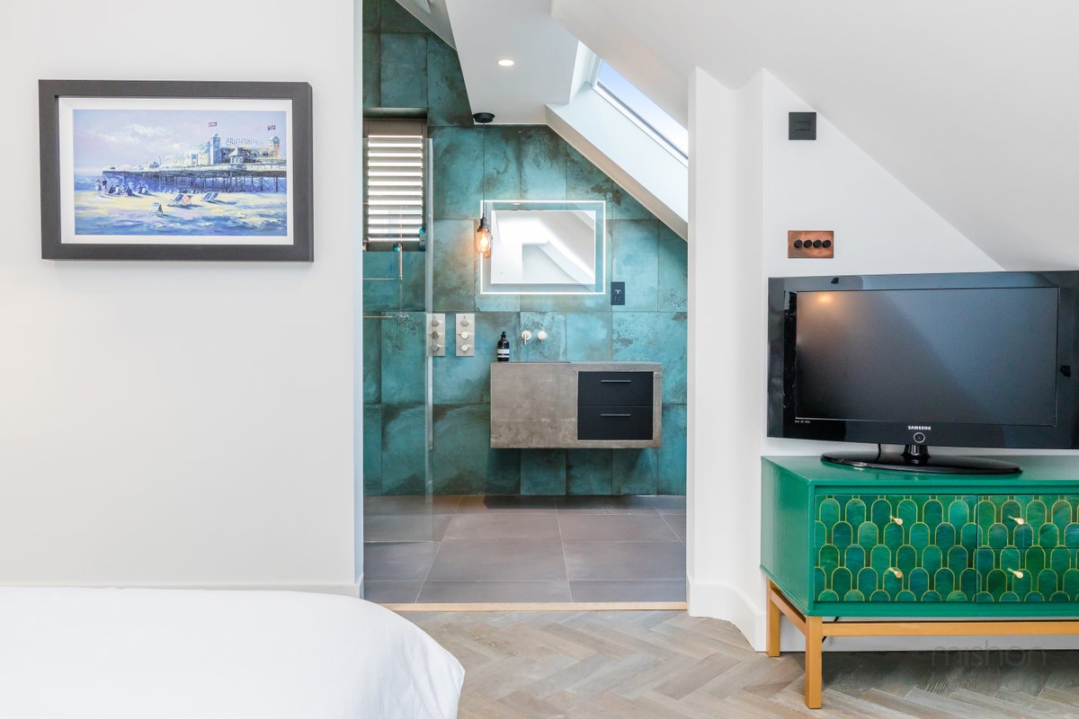 archangels ARCHITECTS tweet media