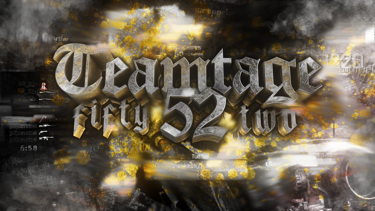 thumbnail, like and rt for support !