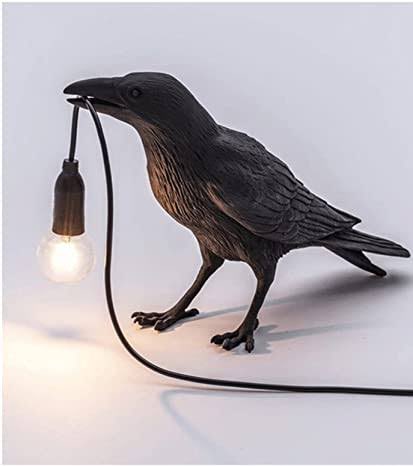 no humans animal focus bird lantern grey background animal shadow  illustration images