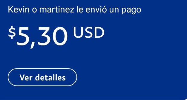 Muchas gracias a <a href="/JoseBrayanCR/">Jose Brayan</a> por pagó del pass royale😍