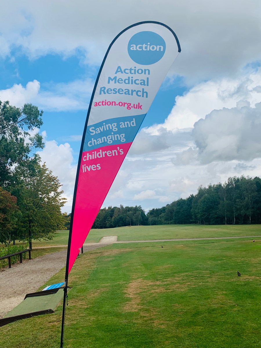 It has been a pleasure to welcome back Tony Hadley and the Action Medical Research team. His Club Classic fundraising event is an amazing cause which we have been honoured to host since 2009. We hope all have had an awesome day! <a href="/actionmedres/">Action Medical Research</a> <a href="/TheTonyHadley/">Tony Hadley</a>