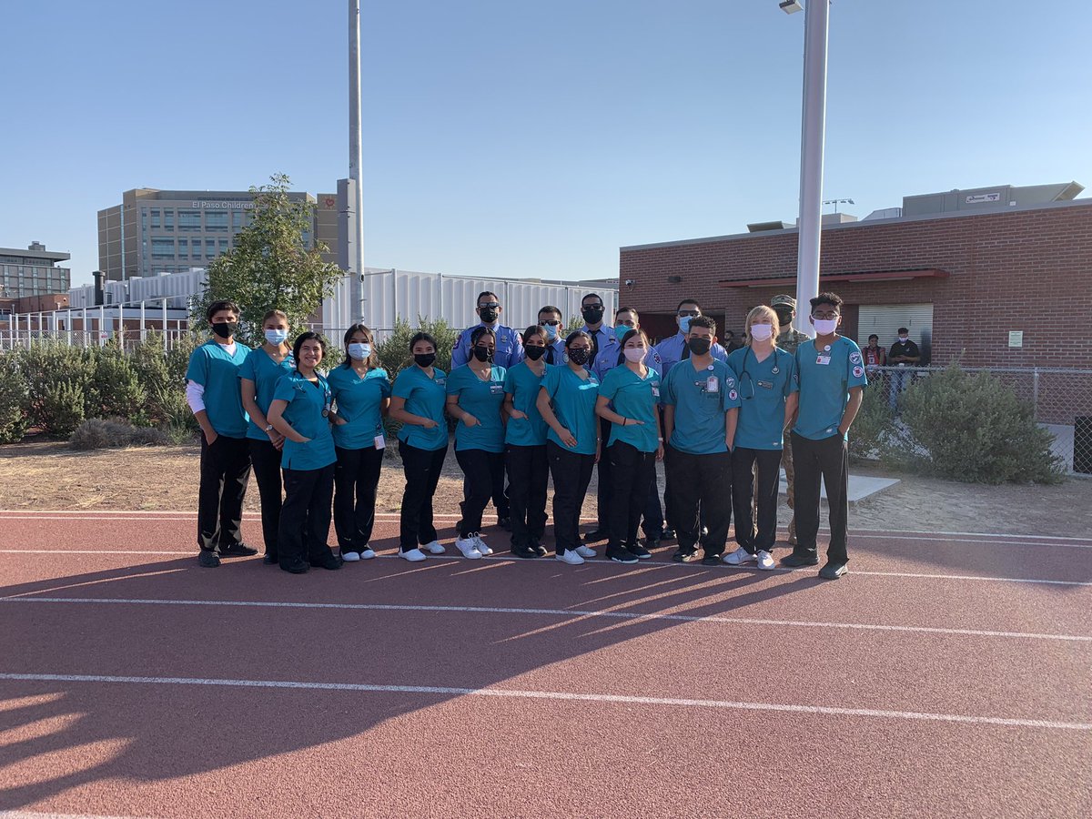 edna_msn's tweet image. Honoring &amp;amp; remembering those lost &amp;amp; the many affected by 9/11/01. #911Anniversary #NeverForget #onenationunderGod #silvaLVN @SilvaMagnet @viva_lajeff @jshs_stuco