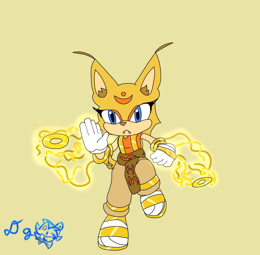 gunn_darius's tweet photo. And so here is Spark's Partner! Charge the Caracle.
#SonicIdw #IDWSonic #SonicTheHedgehog #sonicoc #Mimicsmisadventures #ZoneRunners #Sonicthehedgehogidw
#sonicart #SONIC #sonicidw #sonicartist https://t.co/GE3GQRtnkQ