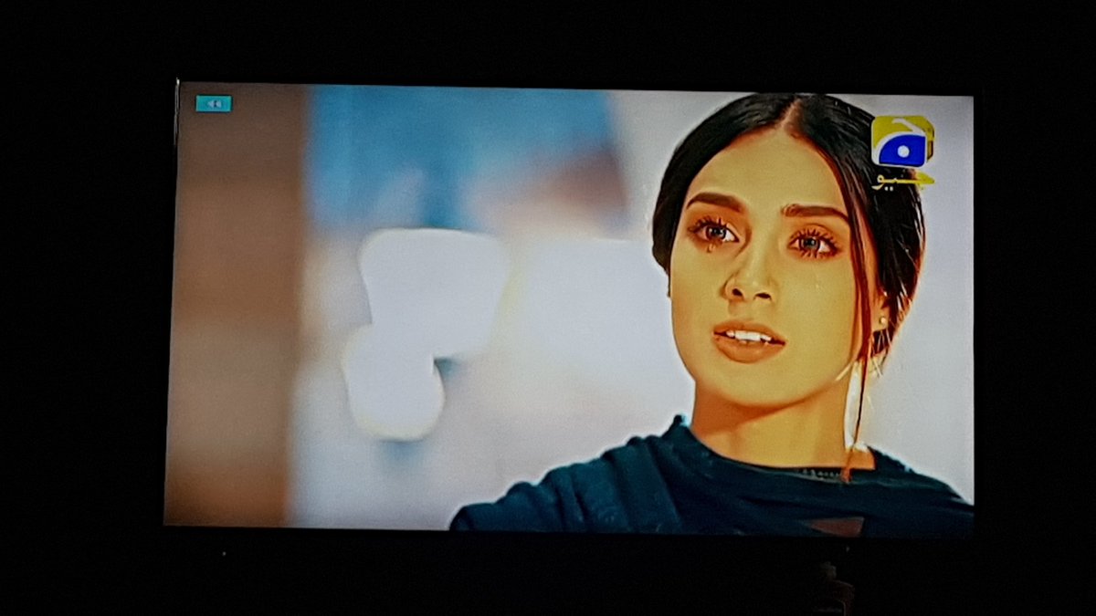 What a shit story #KhudaAurMohabbat is.
Though i haven't watched a single episode but where's khuda in this story?
Just a typical boy who can't take a NO , becoming a Cry baby, leaving his family behind  
Def of ISHQ in Pak industry really needs to change 
#iqraaziz #FerozKhan