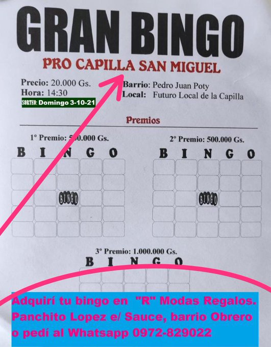 Imagen