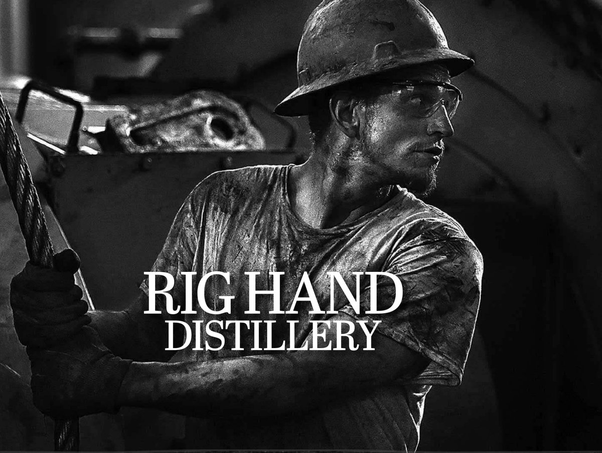 FtEdmFoundation's tweet photo. Bid on a Rig Hand Distillery tour, tasting & bottle of Double Double!
https://t.co/TGLXCukj5h
#FallfortheFort #OnlineAuction #Yeg https://t.co/Bbu44aVpRe