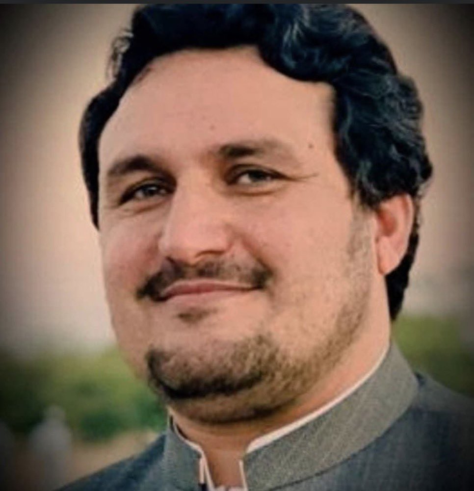 Rest well my friend #RIP_Farhat