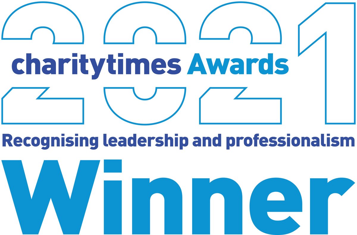 Hospitality Action tweet media