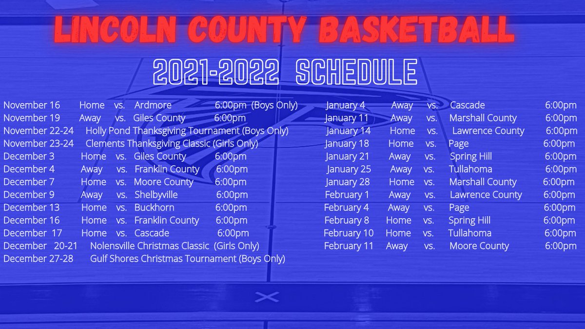 LadyFalconBasketball (@ctippslchs) on Twitter photo 