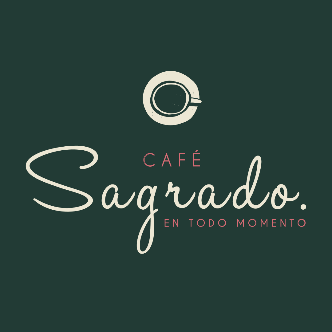 CoffeeRace's tweet photo. Welcome to Café Sagrado! 🌟
As life is moving faster and faster, Sagrado wants to create opportunities to slow down &amp; savor the different moments in our lives. For this, they aim to create a sacred ritual around coffee.
You can now find Cafè Sagrado in the shop list of our app! https://t.co/qNqUuo0BT8