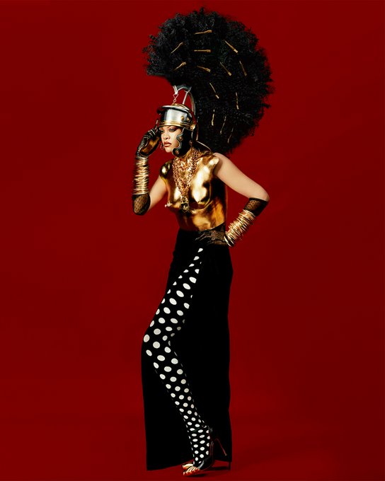 E-78JH_X0B4u63E?format=jpg&name=small