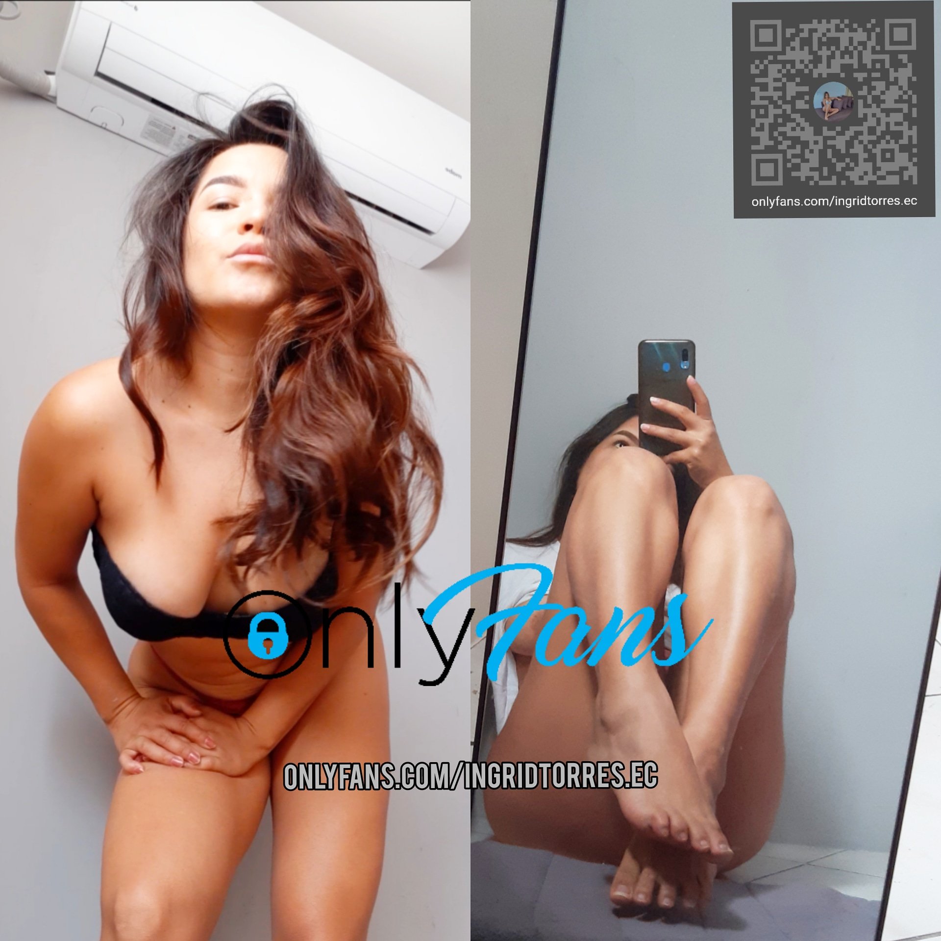 Ingrid Torres on X: 
