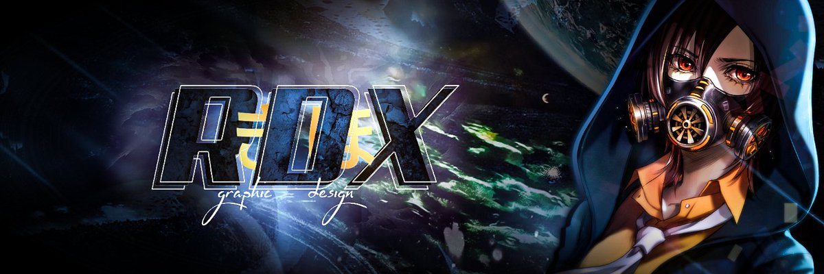 rdx_designn's tweet photo. #2 // header for me https://t.co/YaPZsBxUwc