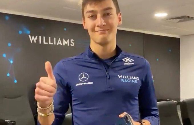 PlanetF1 tweet media