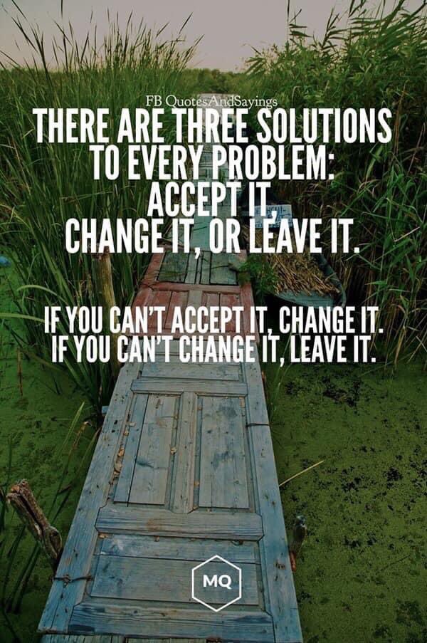 #Friday #motivational #inspire #change #happy #happyfriday #SERVPRO #OneTeam #HereToHelp